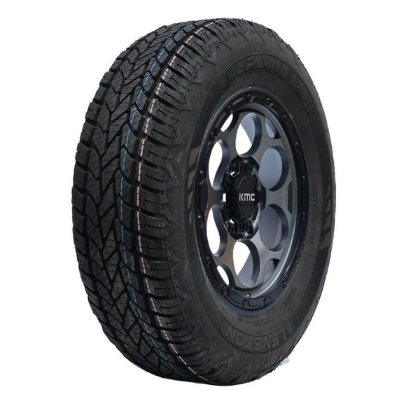 Lenston 235/70R16 106T PUMA L700 AT  CHN