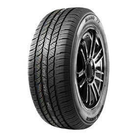 Grenlander 235/70R17 107H MAHO 77 HT  CHN