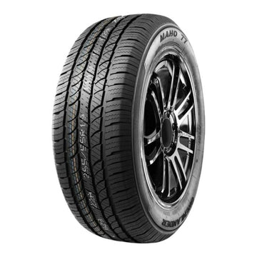 Grenlander 235/70R17 107H MAHO 77 HT  CHN