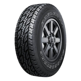 Bridgestone 235/75R15 104/101S DUELER D694 AT  JAP