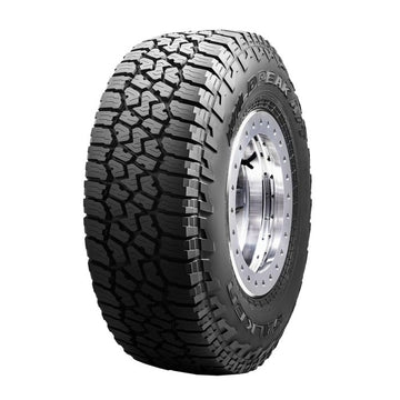 Falken 235/75R15 109T WPAT3W AT  THA