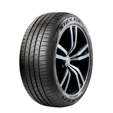 Falken 245/35R18 92Y ZE310EC RUNFLAT  JAP