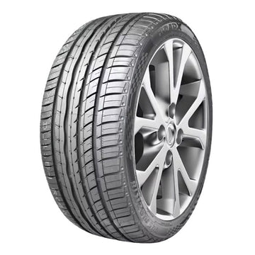 Roadx 245/40R18 97Y RXMOTION U11 RFT RUNFLAT  CHN