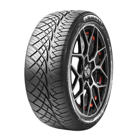 Sumaxx 245/40R18 97W MAXRACING86S HT  CHN