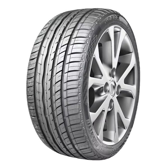 Roadx 245/40R20 99Y RXMOTION U11 RFT RUNFLAT  CHN