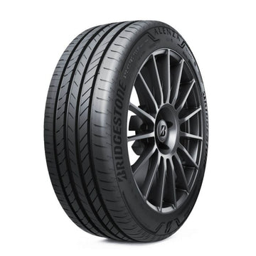Bridgestone 245/40R21 100Y ALENZA 001   RUNFLAT  USA