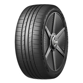 Dunlop 245/45R20 103V SPORT MAXX HT  CHN