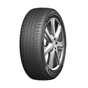 Roadboss 245/45R20 103W N906 RUNFLAT  CHN