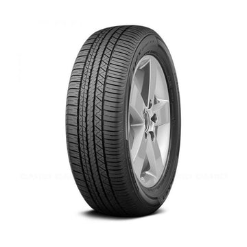 Falken 245/50R20 102H ZE001AS HT  JAP