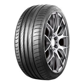Autogreen 245/55R19 103H SPORTMACRO SSC3 HT  CHN