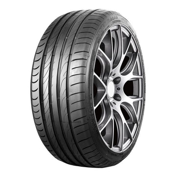 Autogreen 245/55R19 103H SPORTMACRO SSC3 HT  CHN