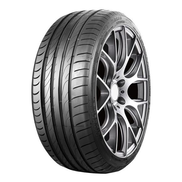 Autogreen 245/55R19 103H SPORTMACRO SSC3 HT  CHN