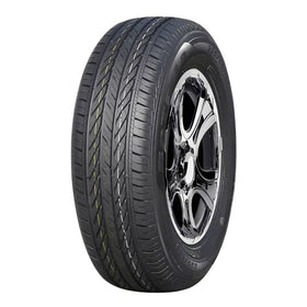 Rotalla 245/60R18 105H ENJOYLAND RF10 HT  CHN