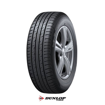 Dunlop PT3 245/65R17