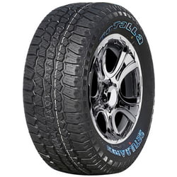 Rotalla 245/65R17 111T SETULA A-RACE AT08 AT  CHN