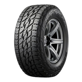 Bridgestone 245/70R16 107S DUELER D697 HT  JAP