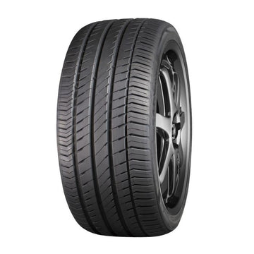 Kustone 245/70R16 107H FREELY F11 HT  CHN