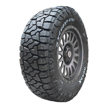Roadx 245/70R17 119/116Q RXQUEST AT61 RT  CHN