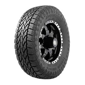 Autogreen 245/75R16 120/116S TERRAIN CRUISER - TC9 AT LT  CHN