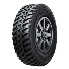 Bridgestone 245/75R16 120Q DUELER D674 MT  EURO