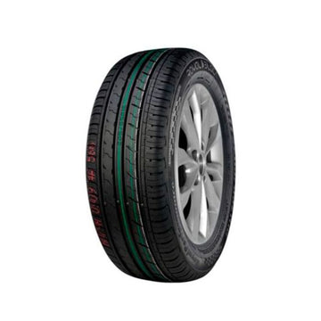 Royalblack 255/35R20 97W ROYAL PERFORMANCE HT  CHN