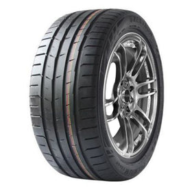 Zextour 255/40R19 96W PREMIUM LS669 HT  CHN
