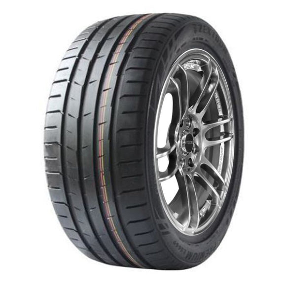 Zextour 255/40R19 96W PREMIUM LS669 HT  CHN