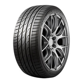 Autogreen 255/45R18 99W SUPER SPORT CHASER RFT RUNFLAT  CHN