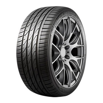 Autogreen 255/45R18 99W SUPER SPORT CHASER RFT RUNFLAT  CHN