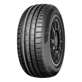 Dovroad 255/45R18 103Y PROZAX SPORT HT  CHN