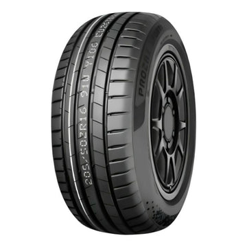 Dovroad 255/45R18 103Y PROZAX SPORT HT  CHN