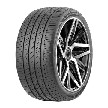 Grenlander 255/45R19 100W L-ZEAL56 RUNFLAT  CHN