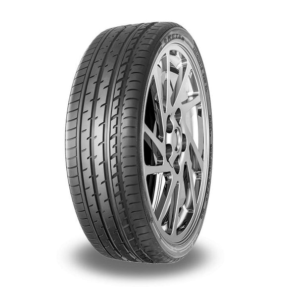 Keter 255/50R18 106V KT377 HT  CHN