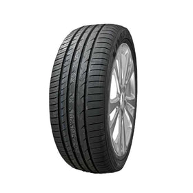 Kingboss 255/55R18 109W G866 HT  CHN