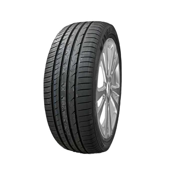 Kingboss 255/55R18 109W G866 HT  CHN