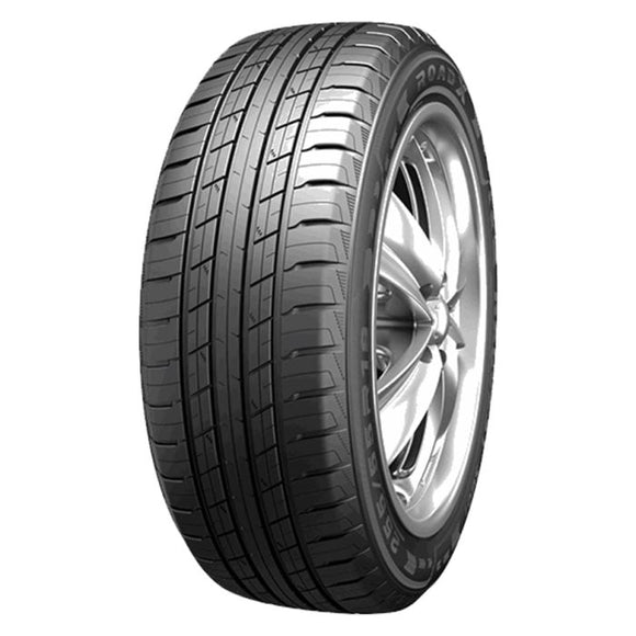 Roadx 255/55R19 111Y RXQUEST SU01 H/T  CHN