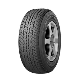 Dunlop 255/60R18 112T AT25 HT  BRA