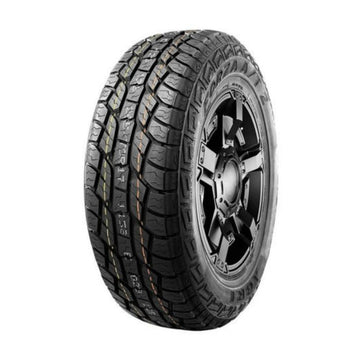 Xbri 255/60R18 112T FORZA A/T 2 AT  CHN