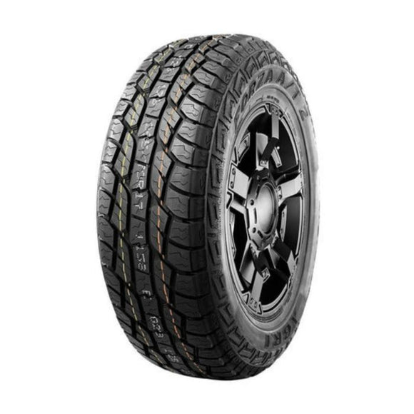 Xbri 255/60R18 112T FORZA A/T 2 AT  CHN