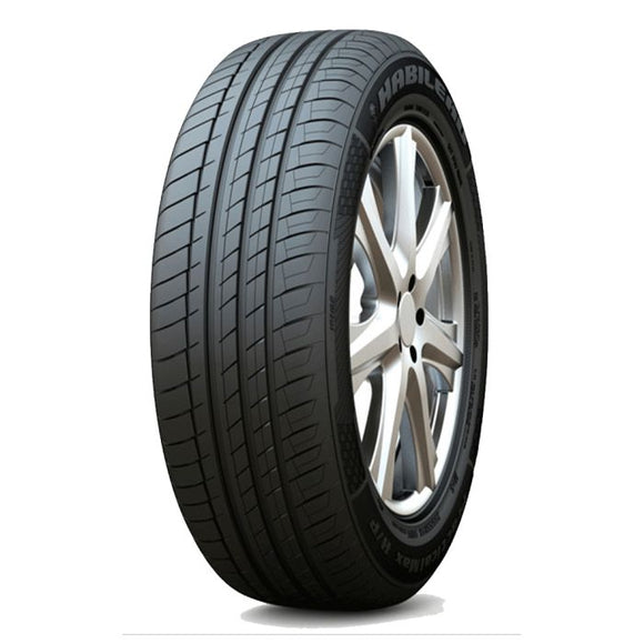 Kapsen 255/60R19 ---- RS26 HT  CHN