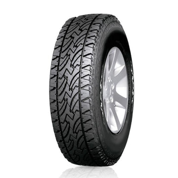 Roadx 255/70R15 112/110S AT02 AT LT 8 CHN
