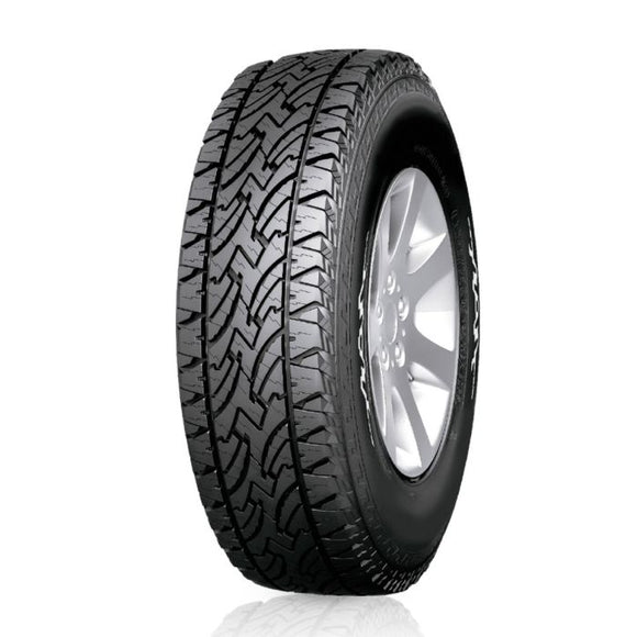 Roadx 255/70R15 112/110S AT02 AT LT 8 CHN