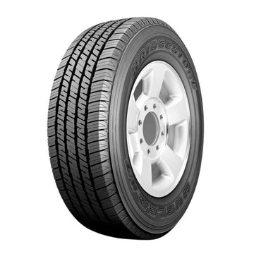 Bridgestone 255/70R16 115T DUELER 685 HT  ARG