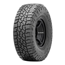 Falken 255/70R16 115T WPAT4W A/T  THA