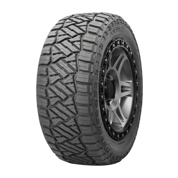 Rauffan 255/70R16 111T STARK A-R/T RT  CHN