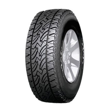 Roadx 255/70R16 111S RXQUEST A/T02 A/T  CHN