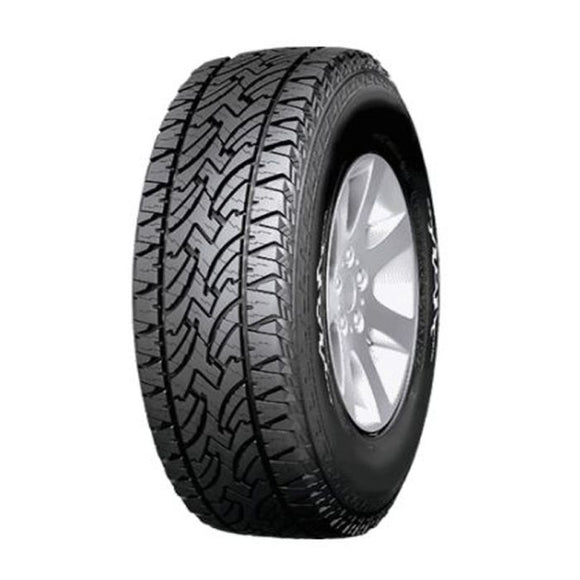 Roadx 255/70R16 111S RXQUEST A/T02 A/T  CHN