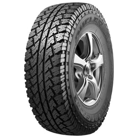 Bridgestone 255/70R17 112T DUELER 693 AT  ARG