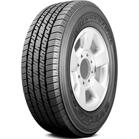Bridgestone 255/70R17 112T DUELER D685 HT  ARG