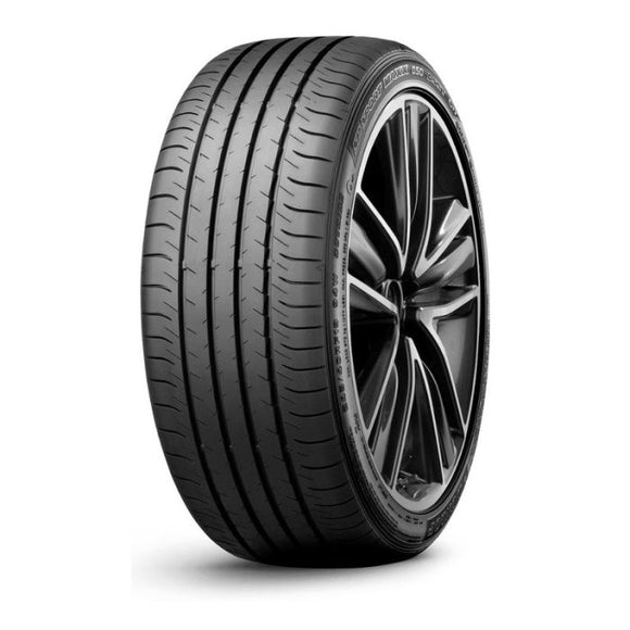 Dunlop 265/35R19 94Y MAXX050 HT  JAP